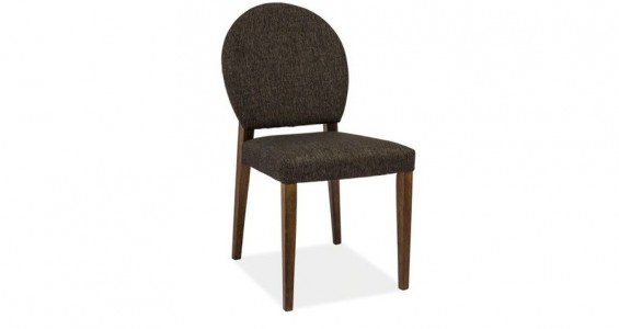 aldo dinning chair