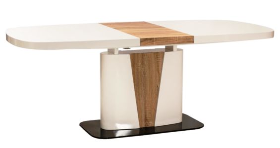 cangas table