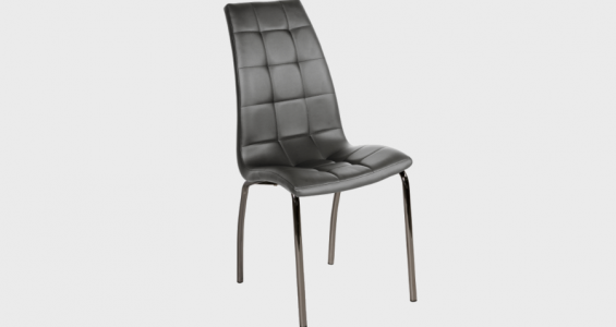 h104 dining chair