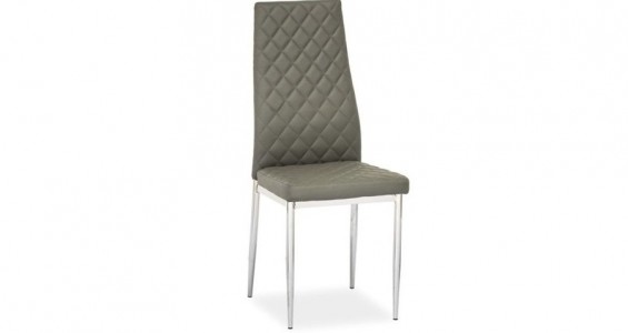 h262 dining chair