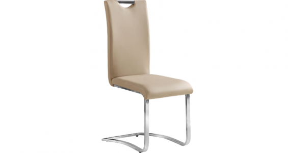 h790 dining chair