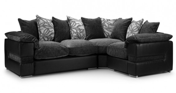 Corner Sofas Corner Sofas