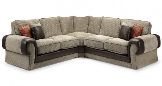 Corner Sofas Corner Sofas