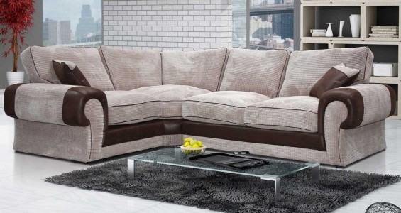 Corner Sofas Corner Sofas