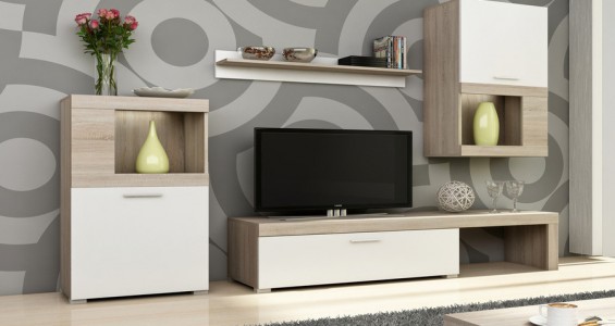 folk system furniture