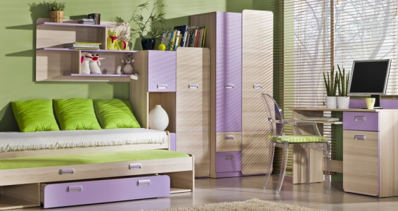 lorento children furniture