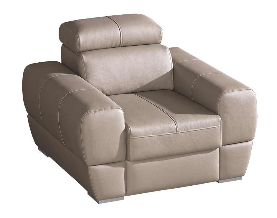 Furniture | Sofas and Beds | VENTO CORNER SOFA