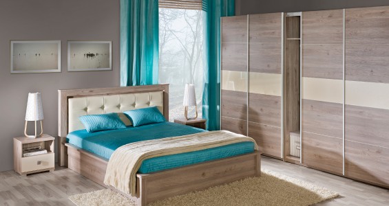 verto system furniture