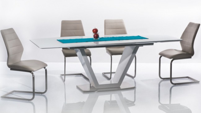 morano table set morano table set