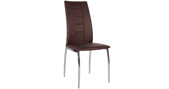 hektor dining table chair