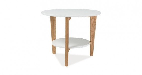 larvic d coffee table