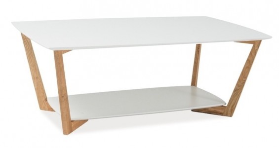 larvik a coffee table