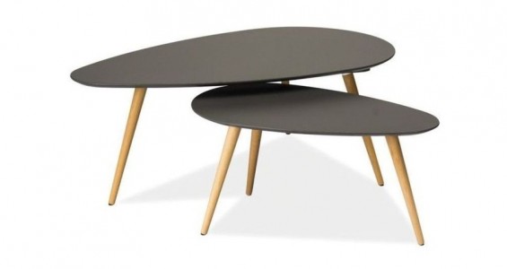 nolan b coffe table