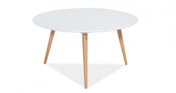 nolan c coffee table