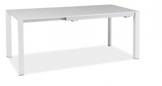 LUGANOB130 STOL-LUGANO-BIALY-130(250)X90