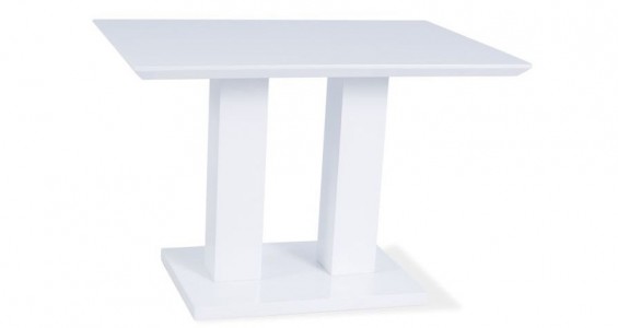 towerbb stol-tower-bialy-110x75