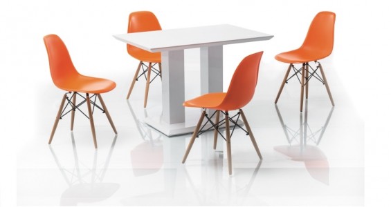 TOWER_ENZO_TOWERBB SET