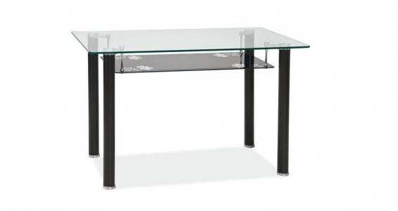 pino dining table