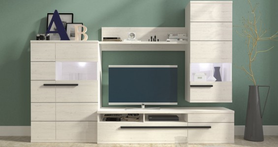 vega furniture system