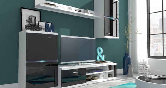 intel furniture system whi