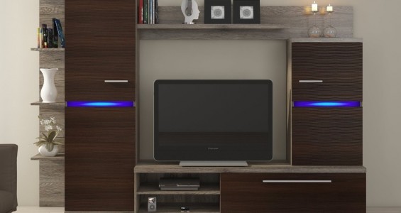 intro furniture system coun