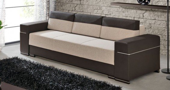 mateo-sofa-bed