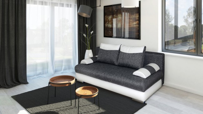 luna-iii-sofa-bed