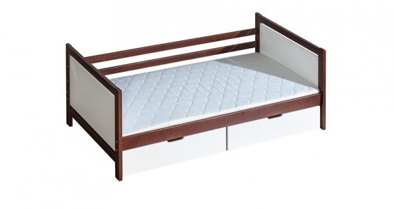 trio-bed-frame-single