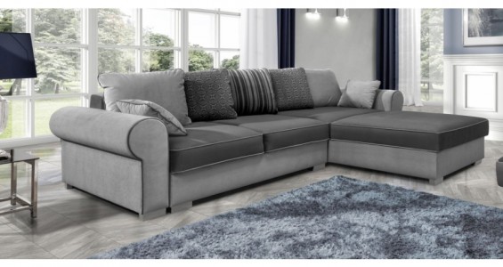 deluxe-front-900x500