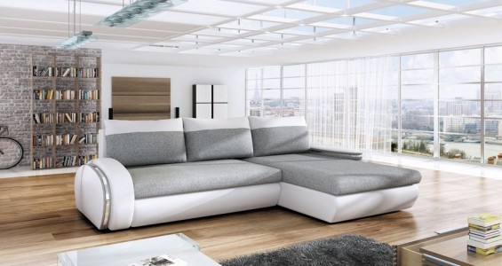 ego-corner-sofa-bed-r