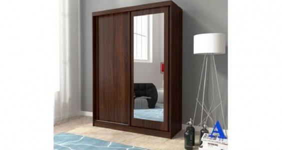 kryspol-szafy-przesuwne-alaska150-sonoma-czekoladowa-1500900