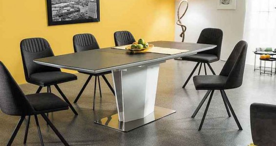 lazzioszb160-stol-lazzio-szary-kamien-bialy-160x90