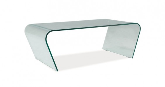 teslat-lawa-tesla-120x60x42