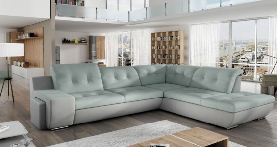 pull out sofa bed ireland