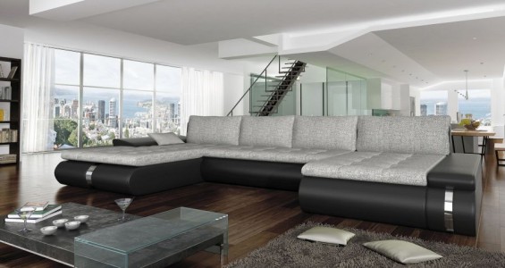 gal57a4685c038d4fado