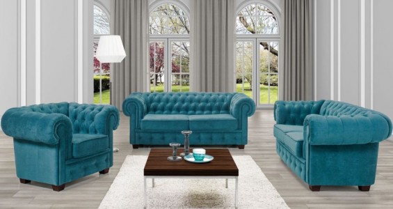 gal57c953d0acd05manchesteraranz0168okrgb