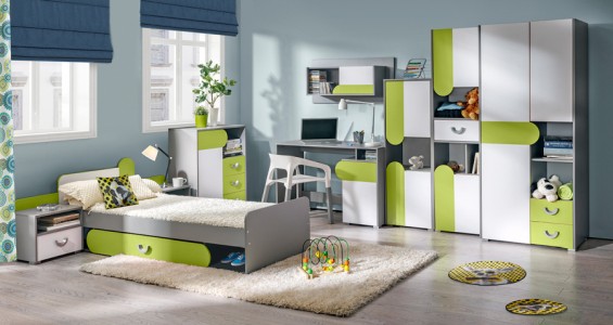 12futuro-5307_05mini 900X500