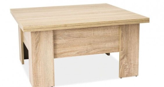 900X500 OLAD LAWOSTOL-OLA-DAB-SONOMA