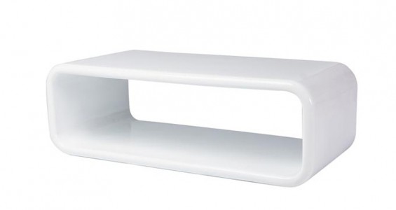 900X500 SOLARB LAWA-SOLAR-120X60X40-BIALY