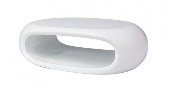 900X500 WENAB LAWA-WENA-110X60X34-BIALY