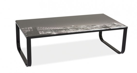 900X500 brooklyn-(most)-105x55x43