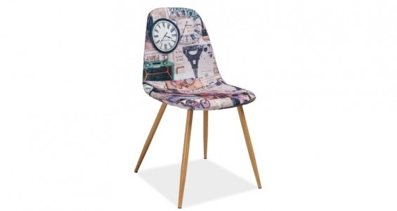 900x500 CITIP KRZESLO-CITI-PARYZ