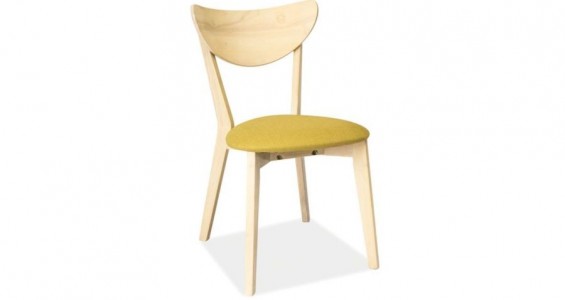 900x500 cd37dbz krzeslo-cd-37-dab-bielony-zielony-tap-37