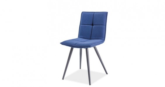 DARIOSZGR KRZESLO-DARIO-SZARY-GRANATOWY-TAP-29 900x500