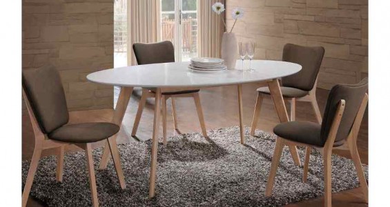 -MONTANA-DAB-BIELONY-BIALY 900x500