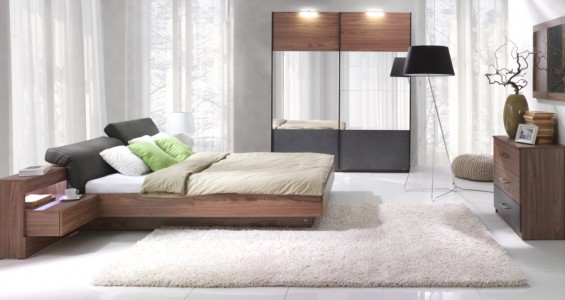 renato komplet orzech 900x500