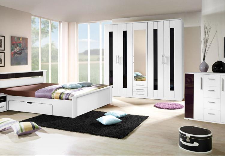 J&D Furniture Sofas and Beds dublin