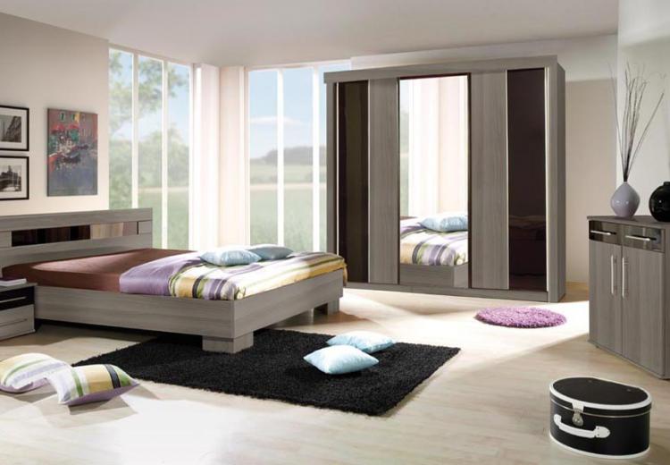 J&D Furniture Sofas and Beds dublin