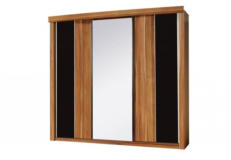 J&D Furniture Sofas and Beds dublin