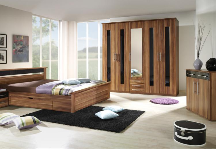 J&D Furniture Sofas and Beds dublin